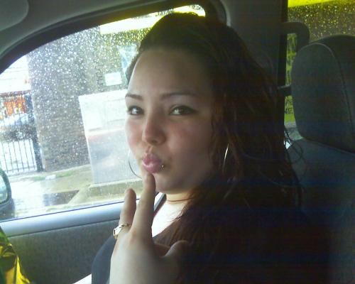 Find Maria Elena Saucedo Phone Number, Location, Email, and more on Intelius