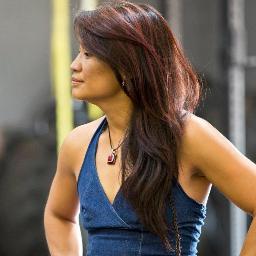 Find Maria Ztcarpio Scott Phone Number, Location, Email, and more on Intelius