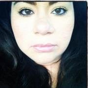 Find Maria A Scudella Phone Number, Location, Email, and more on Intelius
