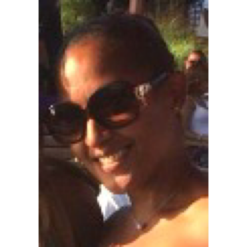 Find Maria D Serrano Phone Number, Location, Email, and more on Intelius