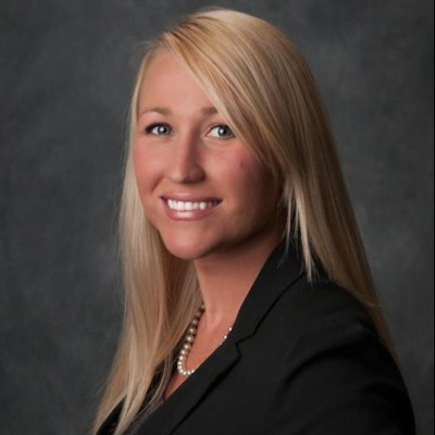 Find Maria F Small Phone Number, Location, Email, and more on Intelius