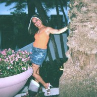 Find Maria Filomena Smith Phone Number, Location, Email, and more on Intelius