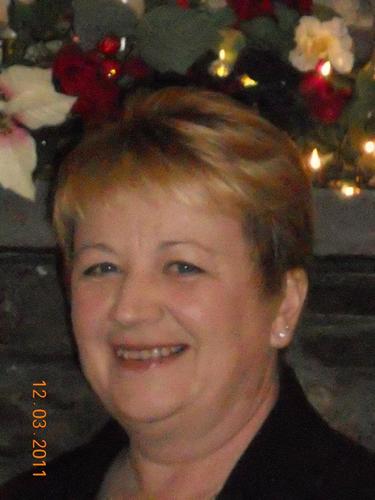 Find Maria Jean Smith Phone Number, Location, Email, and more on Intelius