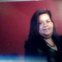 Find Maria A Soriano Phone Number, Location, Email, and more on Intelius