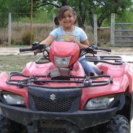 Find Maria Solano Sosa Phone Number, Location, Email, and more on Intelius