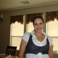 Find Maria Teresa Stripling Phone Number, Location, Email, and more on Intelius