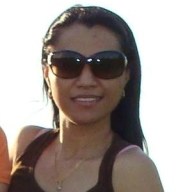 Find Maria Rochelle Suizo Phone Number, Location, Email, and more on Intelius