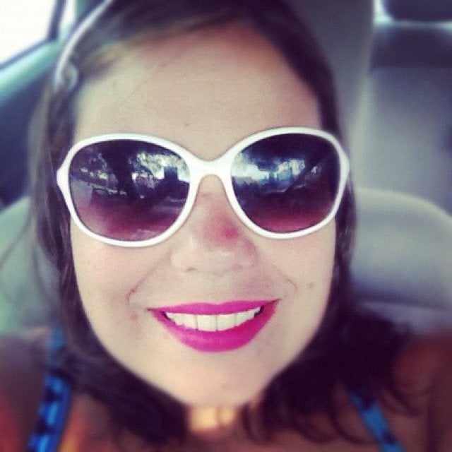 Find Maria Teresa Sutton Phone Number, Location, Email, and more on Intelius