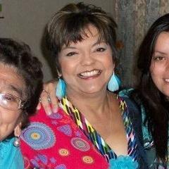 Find Maria Anjanette Sutton Phone Number, Location, Email, and more on Intelius