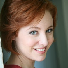 Find Maria Estine Taylor Phone Number, Location, Email, and more on Intelius