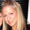 Find Maria J Thomas Phone Number, Location, Email, and more on Intelius