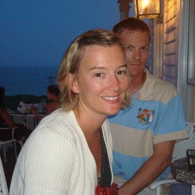 Find Maria S Tor Phone Number, Location, Email, and more on Intelius