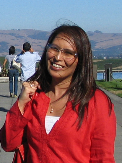 Find Maria Isela Torres Phone Number, Location, Email, and more on Intelius