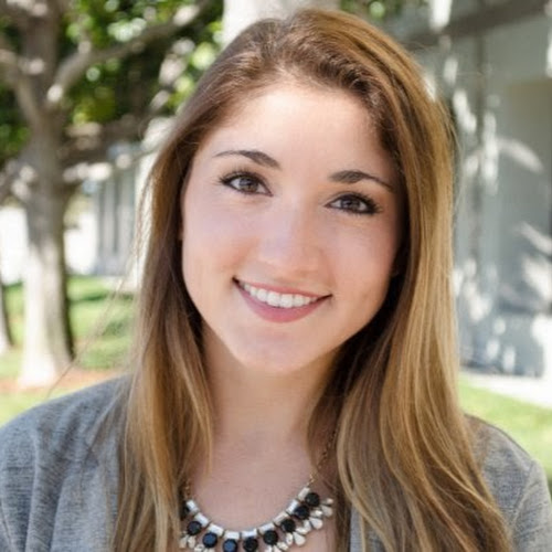 Find Maria E Trasolini Phone Number, Location, Email, and more on Intelius