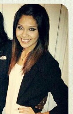 Find Maria Teresa Uvalle Phone Number, Location, Email, and more on Intelius