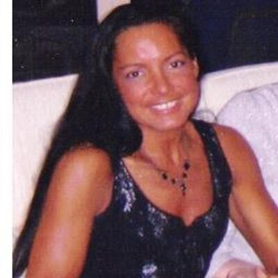 Find Maria Luisa Walton Phone Number, Location, Email, and more on Intelius
