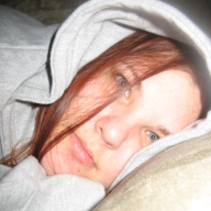 Find Maria Lee Wright Phone Number, Location, Email, and more on Intelius