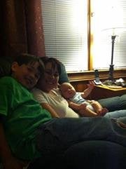 Find Maria Hudgins Wright Phone Number, Location, Email, and more on Intelius