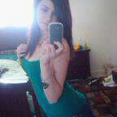 Find Mariah K Blaylock Phone Number, Location, Email, and more on Intelius