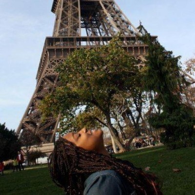 Find Mariah Lenora Harrison Phone Number, Location, Email, and more on Intelius