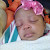 Find Mariah J Jackson Phone Number, Location, Email, and more on Intelius