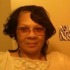 Find Mariah S Phillips Phone Number, Location, Email, and more on Intelius