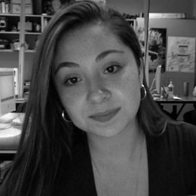 Find Mariah Saldana Phone Number, Location, Email, and more on Intelius