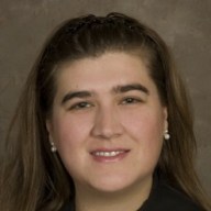 Find Mariah Denali Vanwinkle Phone Number, Location, Email, and more on Intelius