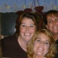 Find Marialyce T Burns Phone Number, Location, Email, and more on Intelius