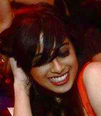 Find Mariam Ali Phone Number, Location, Email, and more on Intelius