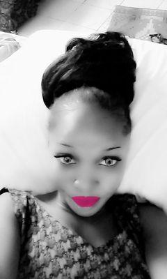 Find Mariam Camara Bates Phone Number, Location, Email, and more on Intelius