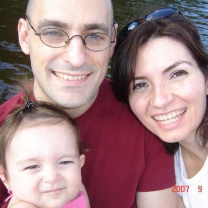 Find Mariam Y Stone Phone Number, Location, Email, and more on Intelius