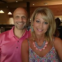 Find Marian Catherine Baughman Phone Number, Location, Email, and more on Intelius