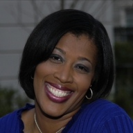 Find Marian Michelle Mills Phone Number, Location, Email, and more on Intelius