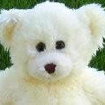Find Marian Prinz Phone Number, Location, Email, and more on Intelius