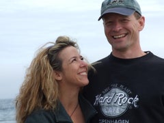 Find Marian Elizabeth Smith Phone Number, Location, Email, and more on Intelius