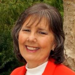 Find Marian K Stanko Phone Number, Location, Email, and more on Intelius