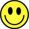 Find Marian B Trainor Phone Number, Location, Email, and more on Intelius