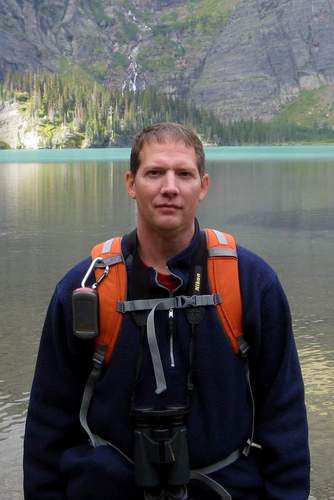 Find Marian Shalbey Warren Phone Number, Location, Email, and more on Intelius