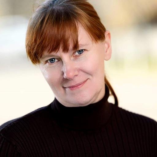 Find Mariann Simon Phone Number, Location, Email, and more on Intelius