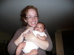 Find Marianne R Hackett Phone Number, Location, Email, and more on Intelius