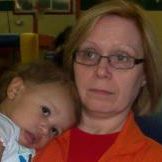 Find Marianne Singleton Phone Number, Location, Email, and more on Intelius