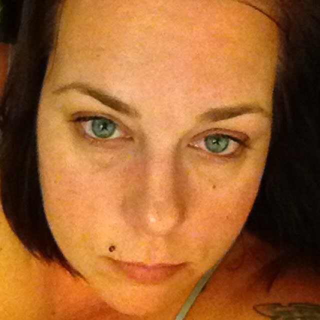 Find Maribel Anne Propp Phone Number, Location, Email, and more on Intelius