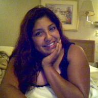 Find Maribel Martinez Ramirez Phone Number, Location, Email, and more on Intelius