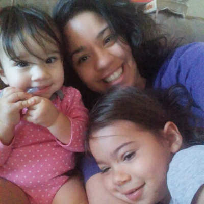 Find Maribel Vasquez Phone Number, Location, Email, and more on Intelius