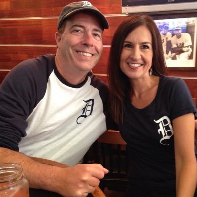Find Maribeth Anne Beatty Phone Number, Location, Email, and more on Intelius