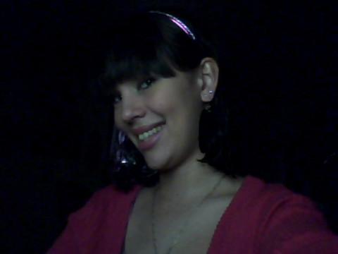 Find Maricel Picana Munar Phone Number, Location, Email, and more on Intelius