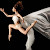 Find Marie A Abbate Phone Number, Location, Email, and more on Intelius