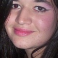 Find Marie Ofneil Baldwin Phone Number, Location, Email, and more on Intelius