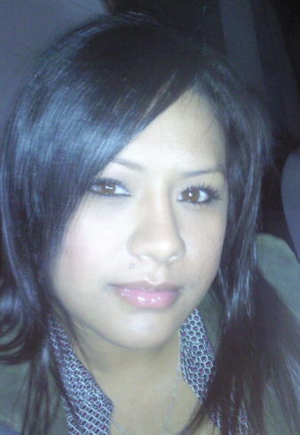 Find Marie Irene Becker Phone Number, Location, Email, and more on Intelius